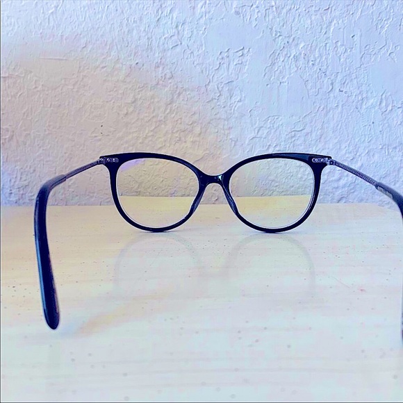 Authentic Bottega Venetia eyeglasses - Picture 4 of 8